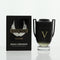 1.7 Oz Eau De Parfum Spray - Box