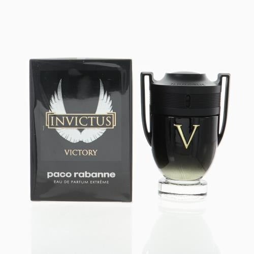 Paco Rabanne Invictus Victory by Paco Rabanne