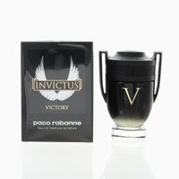 Paco Rabanne Invictus Victory by Paco Rabanne