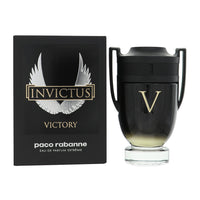Paco Rabanne Invictus Victory by Paco Rabanne