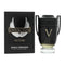 3.4 Oz Eau De Parfum Extreme Spray - Box
