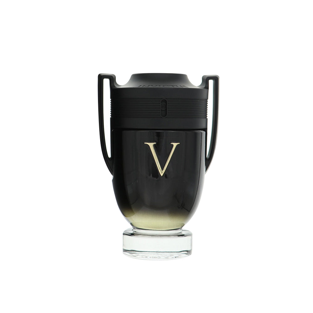 Paco Rabanne Invictus Victory by Paco Rabanne