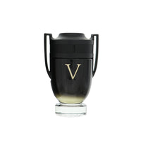 Paco Rabanne Invictus Victory by Paco Rabanne