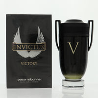 Paco Rabanne Invictus Victory by Paco Rabanne