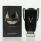 6.8 Oz Eau De Parfum Spray - Box