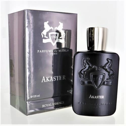 Akaster Royal Essence by Parfums De Marly