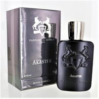 Akaster Royal Essence by Parfums De Marly
