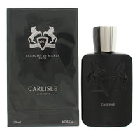 Carlisle by Parfums De Marly