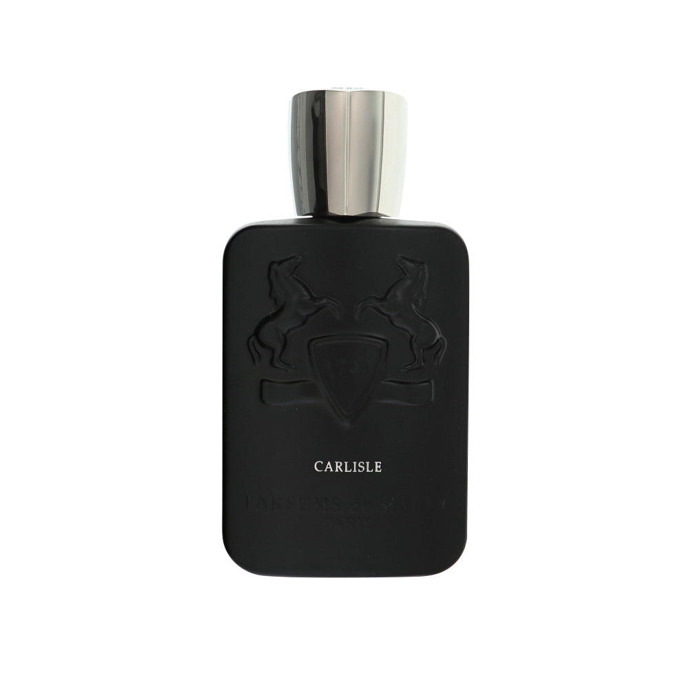 Carlisle by Parfums De Marly