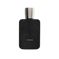 Carlisle by Parfums De Marly