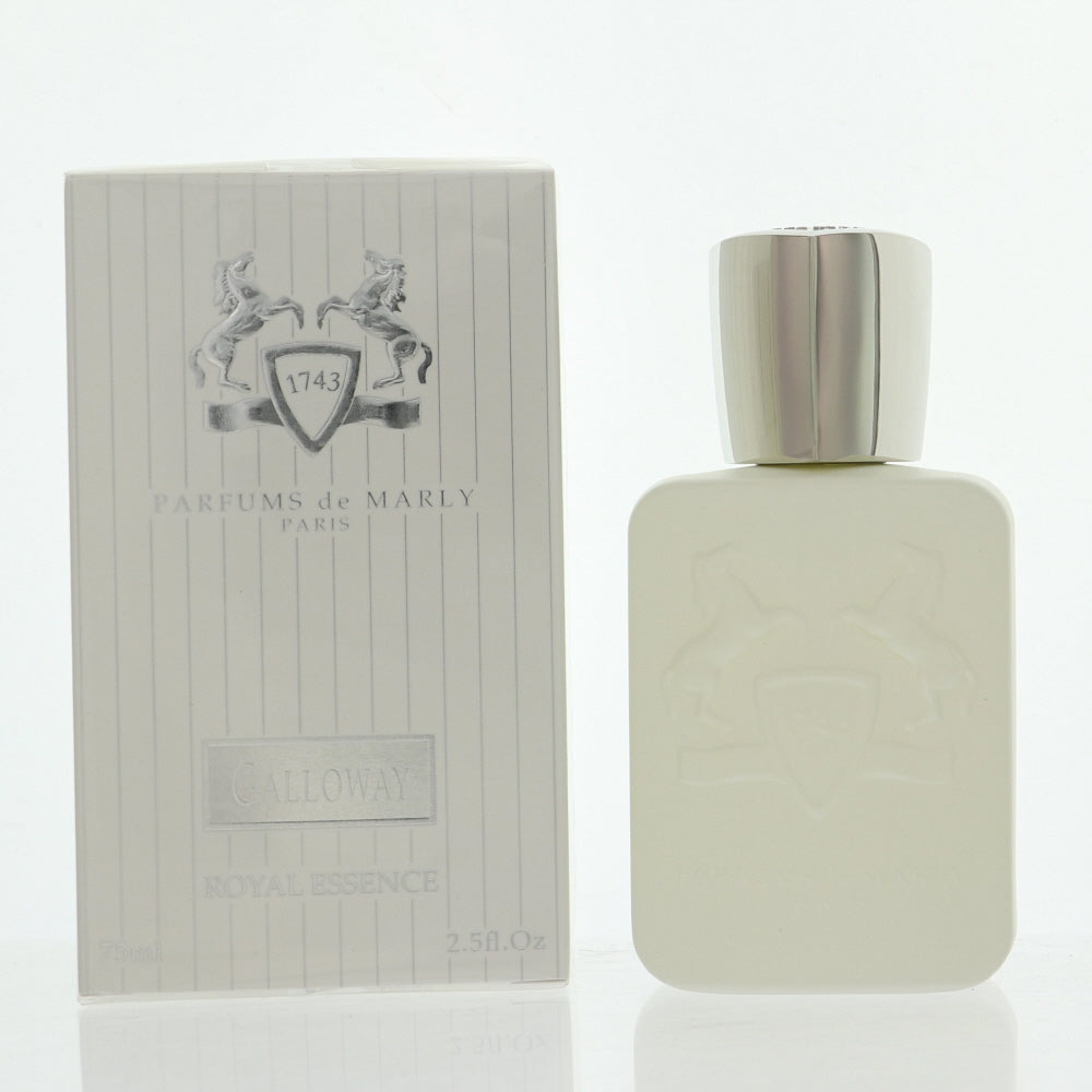 Galloway by Parfums De Marly