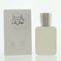 Galloway by Parfums De Marly