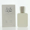 2.5 Oz Eau De Parfum Spray - Box