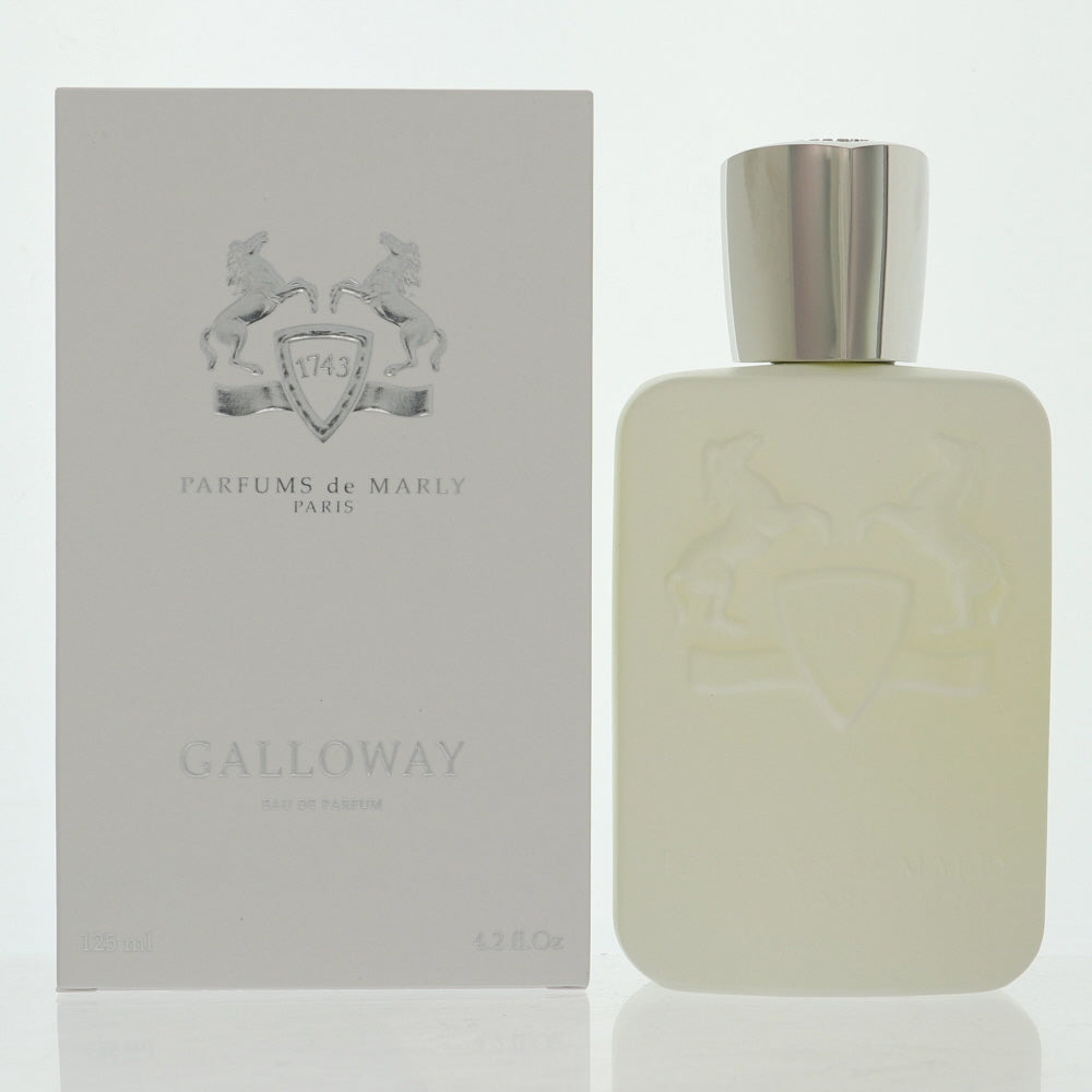 Galloway by Parfums De Marly