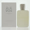4.2 Oz Eau De Parfum Spray - Box