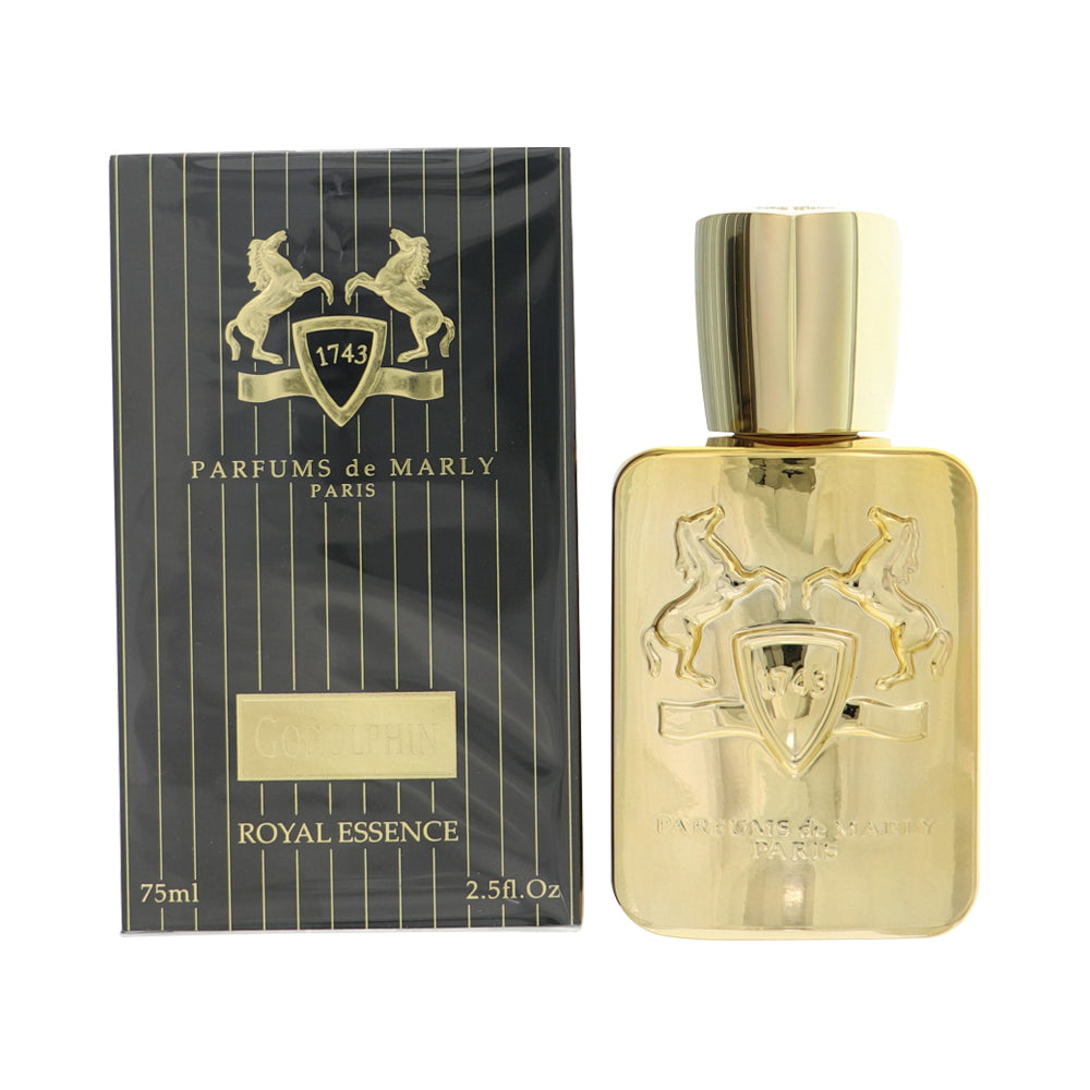 Godolphin by Parfums De Marly