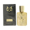 2.5 Oz Eau De Parfum Spray - Box