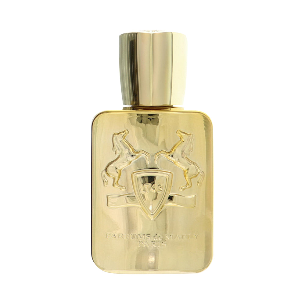 Godolphin by Parfums De Marly