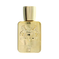 Godolphin by Parfums De Marly