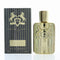4.2 Oz Eau De Parfum Spray - Box