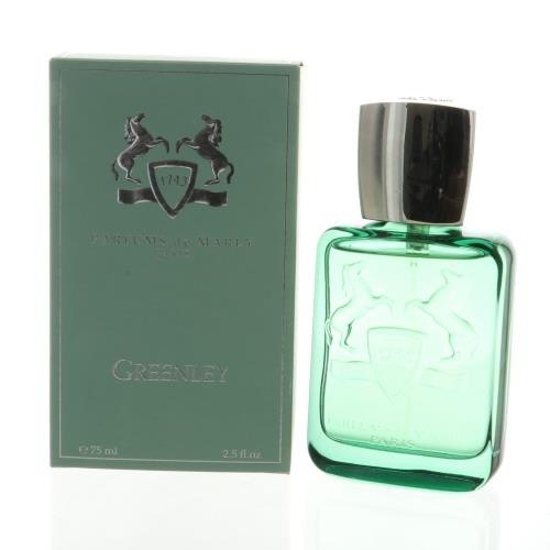 Greenley by Parfums De Marly
