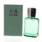 2.5 Oz Eau De Parfum Spray - Box
