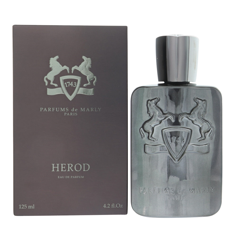 Herod by Parfums De Marly