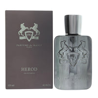 Herod by Parfums De Marly