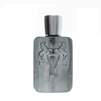 Herod by Parfums De Marly