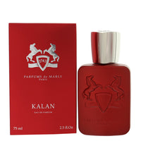 Parfums De Marly by Parfums De Marly