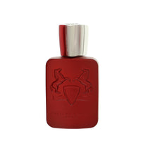 Parfums De Marly by Parfums De Marly