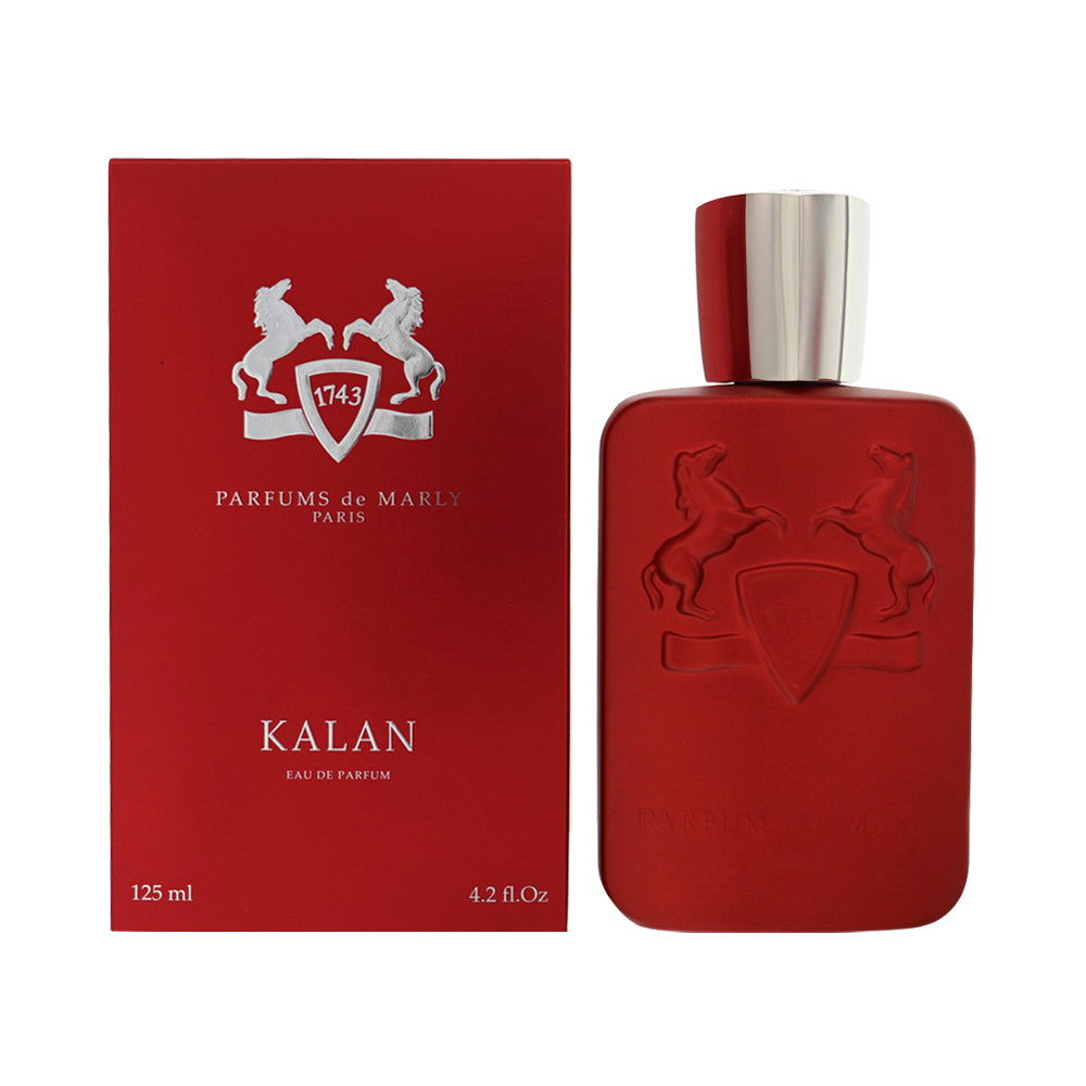 Kalan by Parfums De Marly