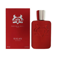 Kalan by Parfums De Marly