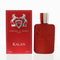 4.2 Oz Eau De Parfum Spray - Box