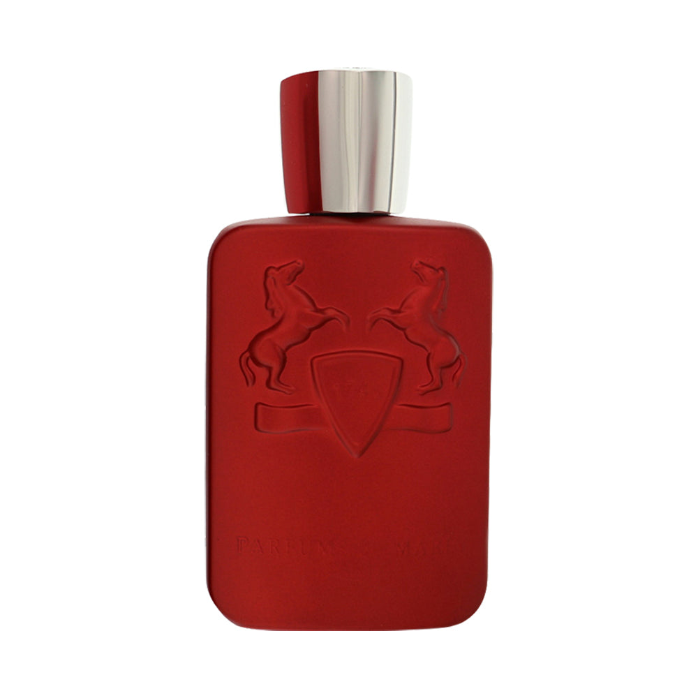 Kalan by Parfums De Marly
