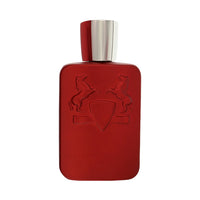 Kalan by Parfums De Marly