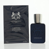 Layton Exclusif by Parfums De Marly