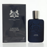 Layton Exclusif by Parfums De Marly