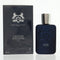 4.2 Oz Eau De Parfum Spray - Box