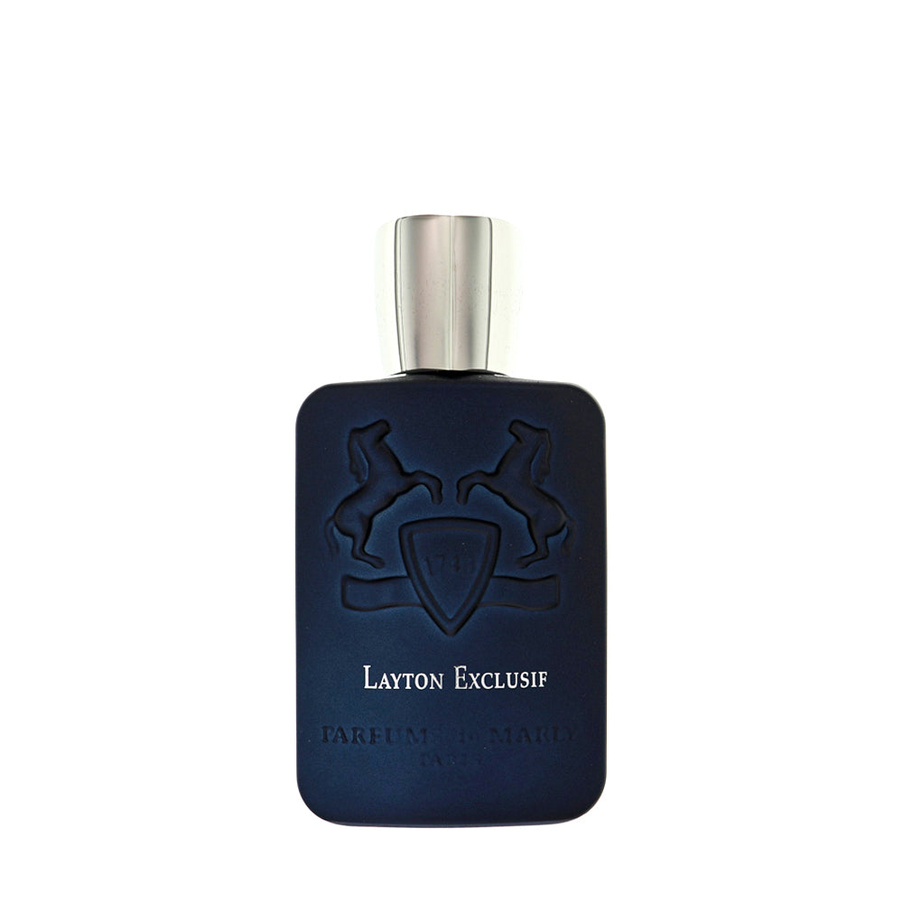 Layton Exclusif by Parfums De Marly