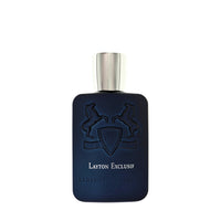 Layton Exclusif by Parfums De Marly