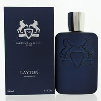 Layton by Parfums De Marly