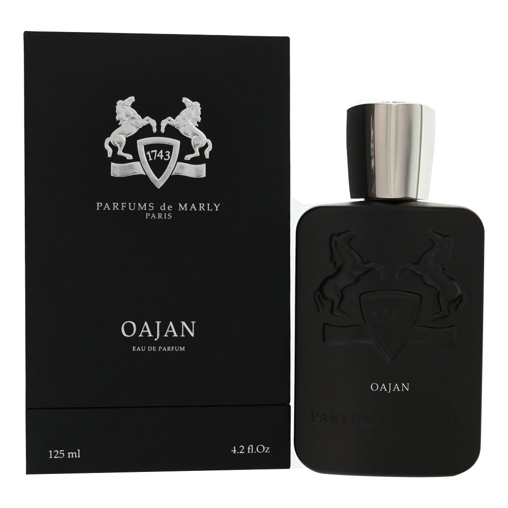 Oajan by Parfums De Marly