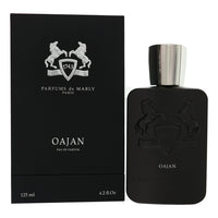 Oajan by Parfums De Marly