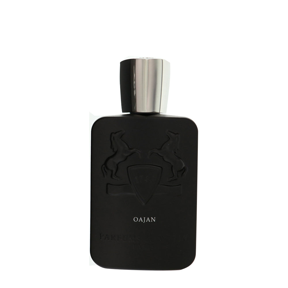 Oajan by Parfums De Marly