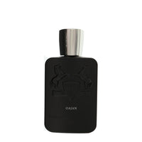 Oajan by Parfums De Marly