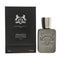 2.5 Oz Eau De Parfum Spray - Box