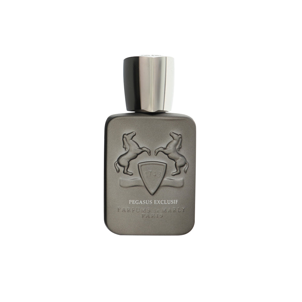 Pegasus Exclusif by Parfums De Marly