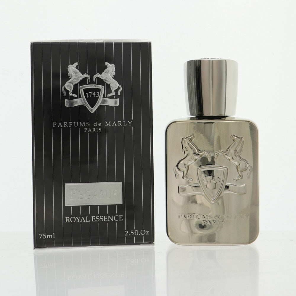 Pegasus by Parfums De Marly