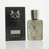 Pegasus by Parfums De Marly